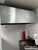 Sala-Conjunto - Foto 3