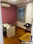 Sala-Conjunto - Foto 2