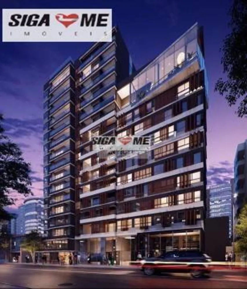 Sala-Conjunto, 448 m² - Foto 2