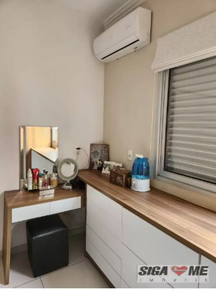 Apartamento à venda com 2 quartos, 102m² - Foto 4