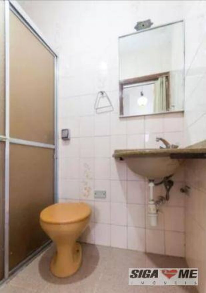 Sobrado, 2 quartos, 90 m² - Foto 4