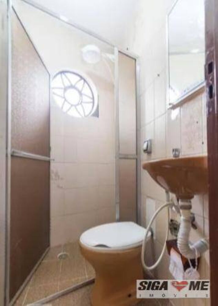 Sobrado, 2 quartos, 90 m² - Foto 5