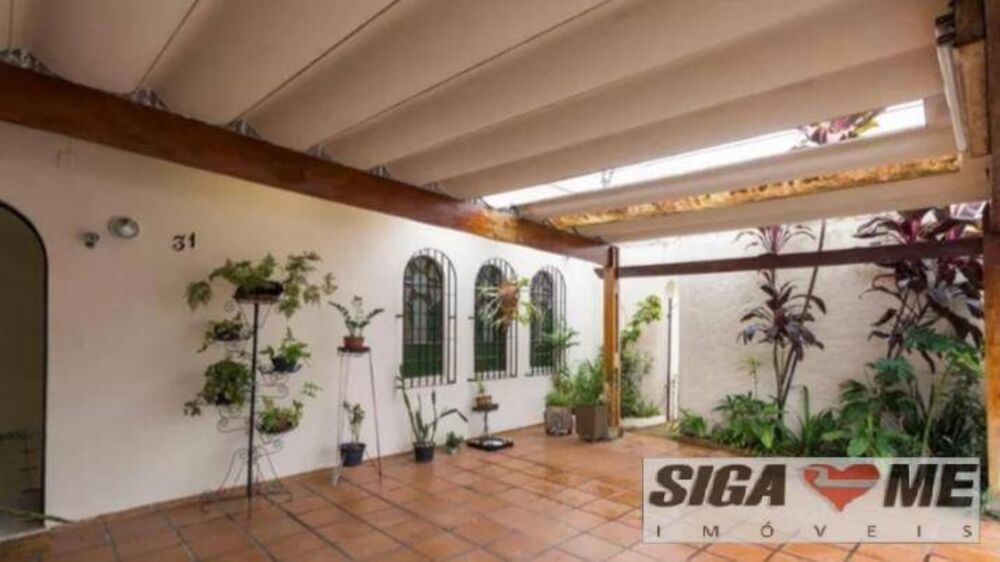 Sobrado, 2 quartos, 90 m² - Foto 10
