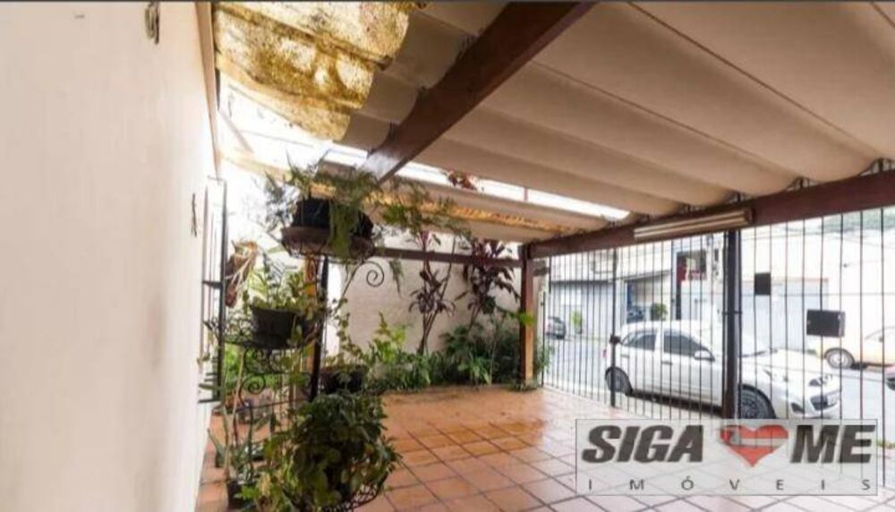 Sobrado, 2 quartos, 90 m² - Foto 6