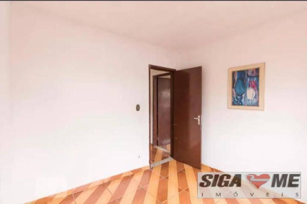 Sobrado, 2 quartos, 90 m² - Foto 13