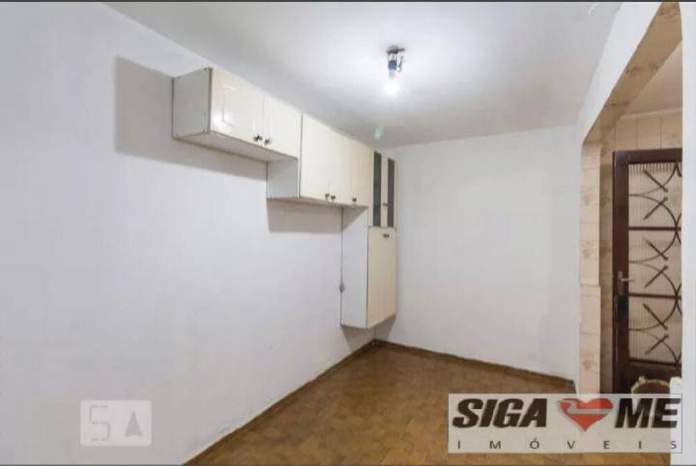Sobrado, 2 quartos, 90 m² - Foto 16