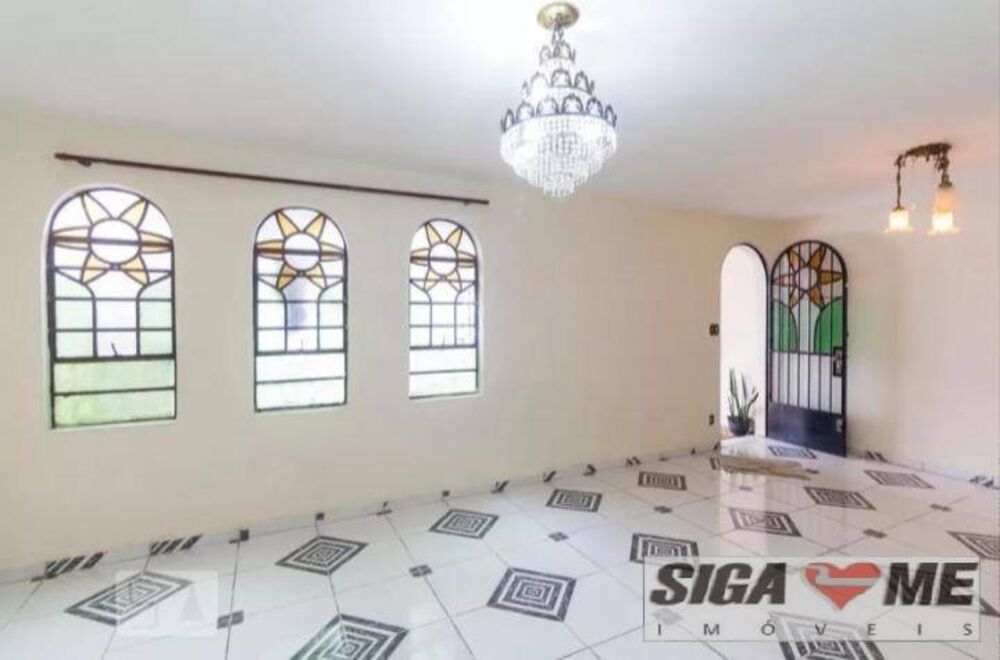 Sobrado, 2 quartos, 90 m² - Foto 7