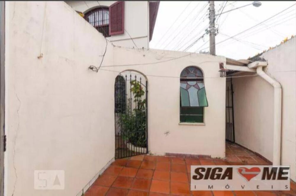 Sobrado, 2 quartos, 90 m² - Foto 15