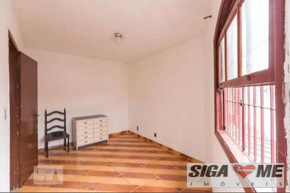 Sobrado, 2 quartos, 90 m² - Foto 8
