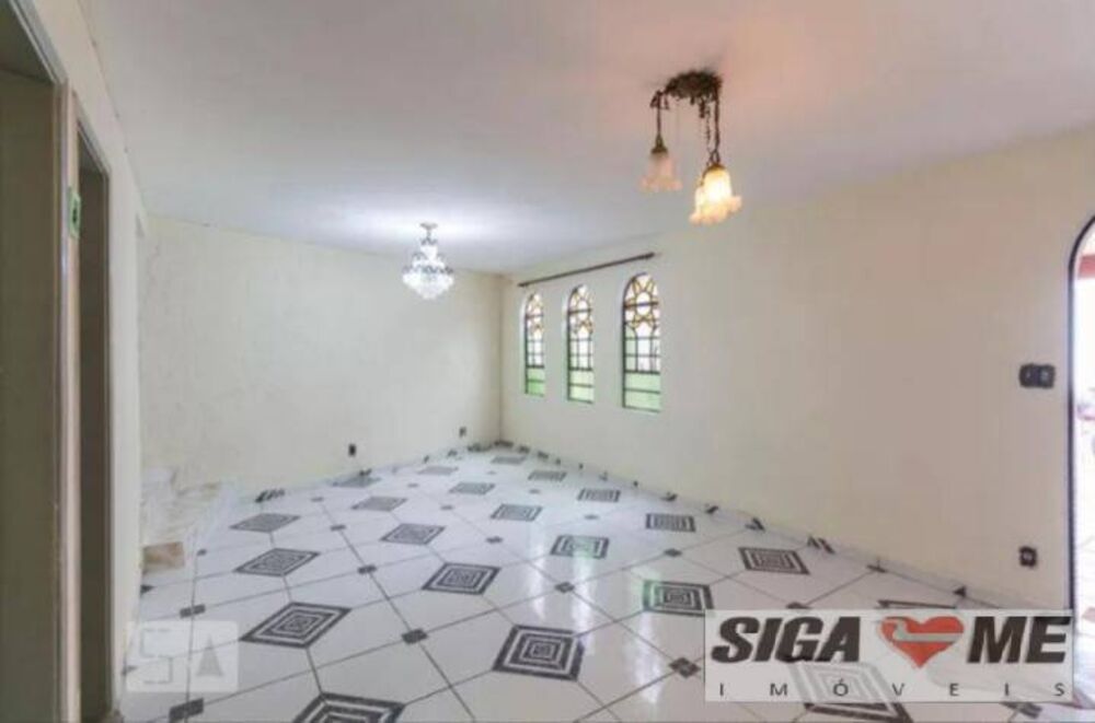 Sobrado, 2 quartos, 90 m² - Foto 2