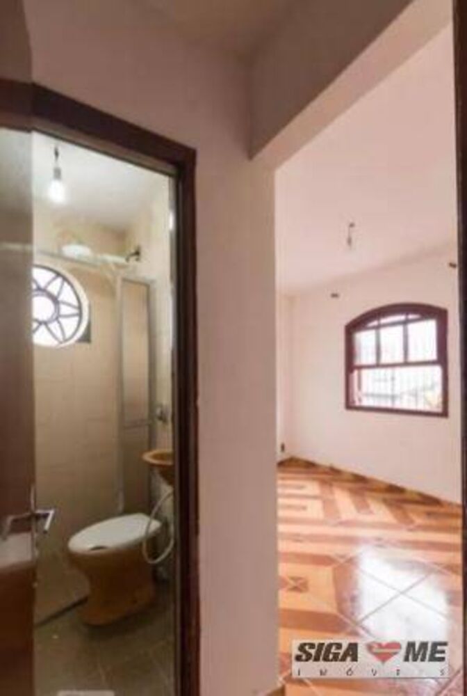 Sobrado, 2 quartos, 90 m² - Foto 12