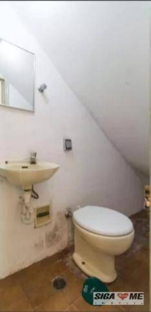 Sobrado, 2 quartos, 90 m² - Foto 3