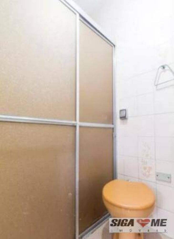 Sobrado, 2 quartos, 90 m² - Foto 9