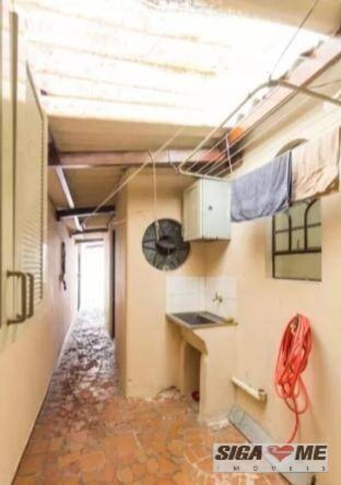 Sobrado, 2 quartos, 90 m² - Foto 11
