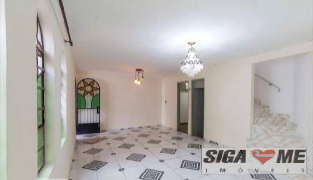 Sobrado, 2 quartos, 90 m² - Foto 17