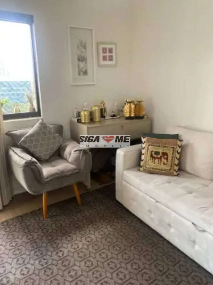 Apartamento, 3 quartos, 159 m² - Foto 3