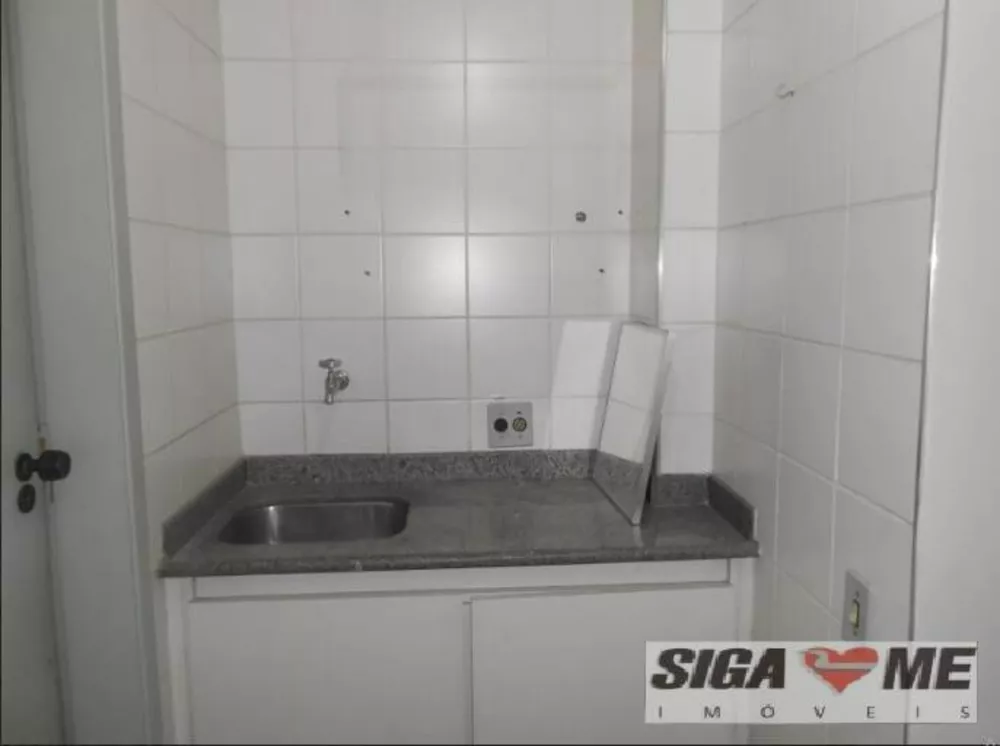 Conjunto Comercial-Sala à venda, 87m² - Foto 3