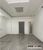 Loja-Salão, 200 m² - Foto 2