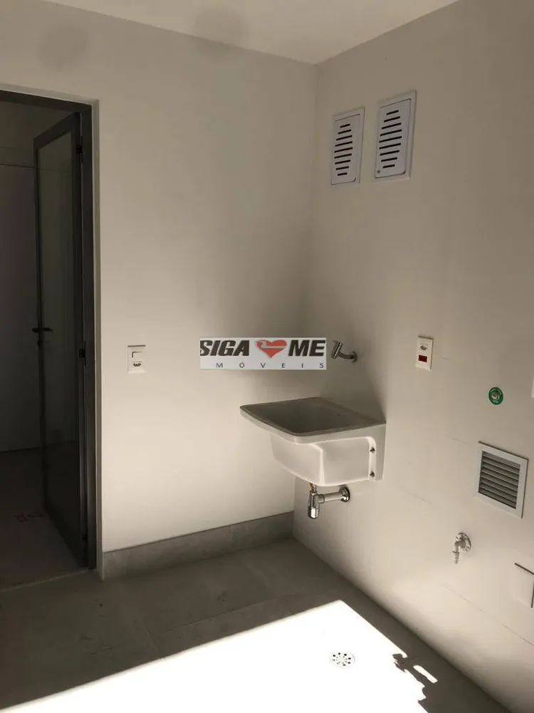 Apartamento, 3 quartos, 143 m² - Foto 7