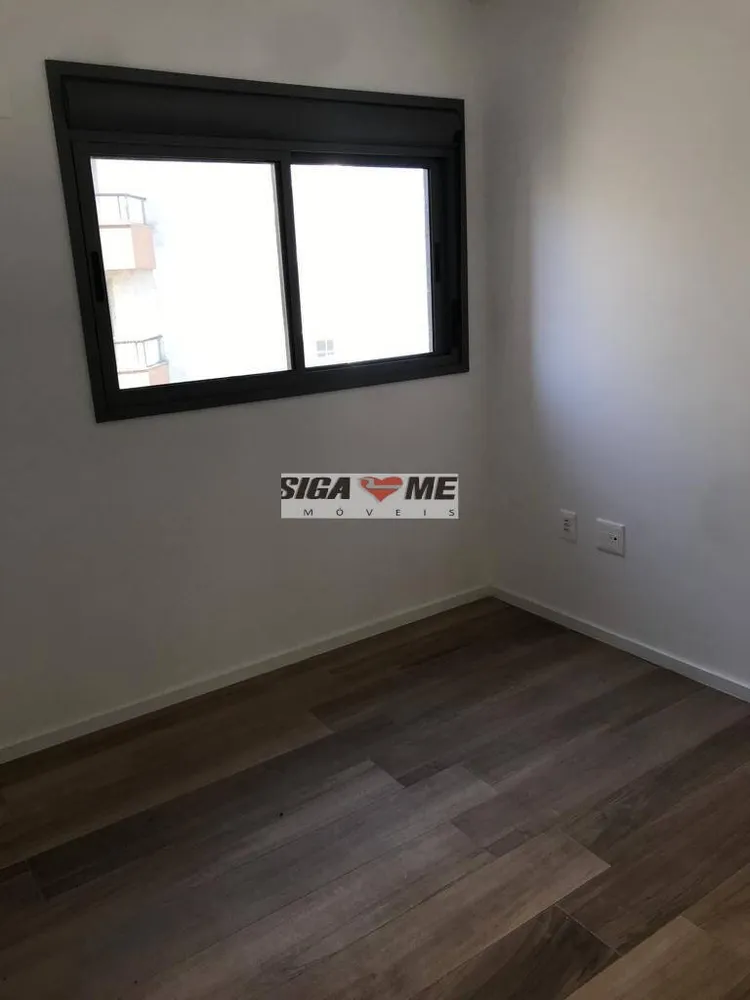 Apartamento, 3 quartos, 143 m² - Foto 5