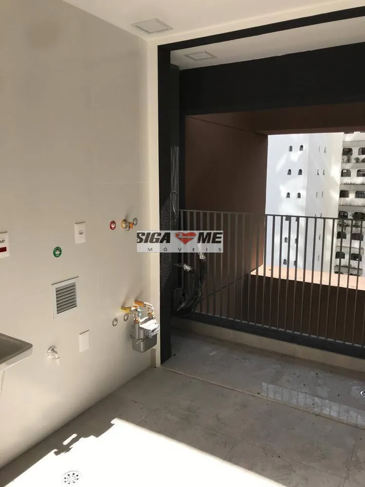 Apartamento, 3 quartos, 143 m² - Foto 8