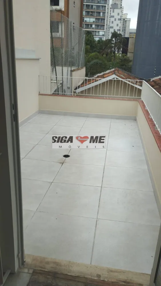 Casa, 3 quartos, 257 m² - Foto 5