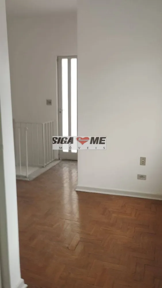 Casa, 3 quartos, 257 m² - Foto 6