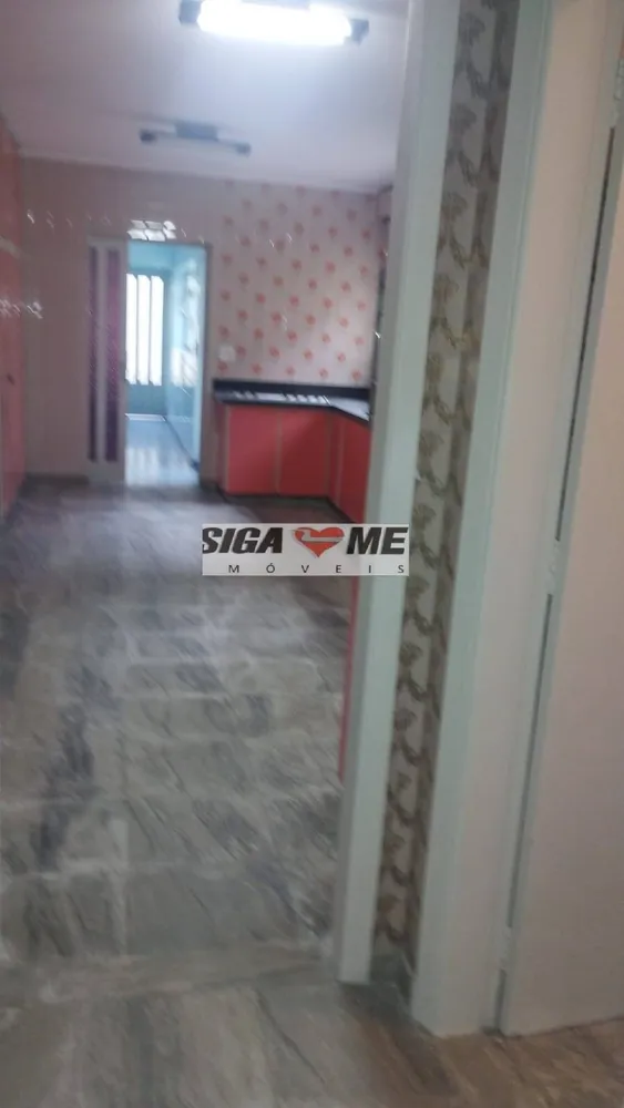Casa, 3 quartos, 257 m² - Foto 8
