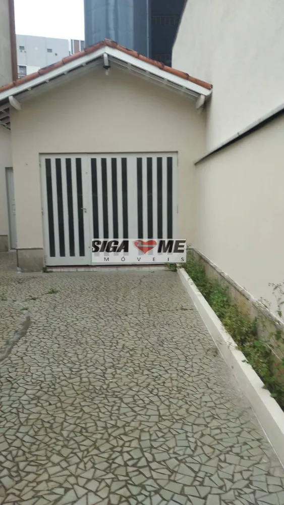 Casa, 3 quartos, 257 m² - Foto 7
