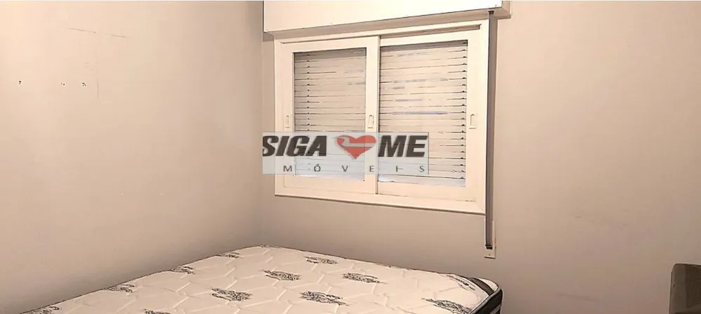 Apartamento, 2 quartos, 73 m² - Foto 3