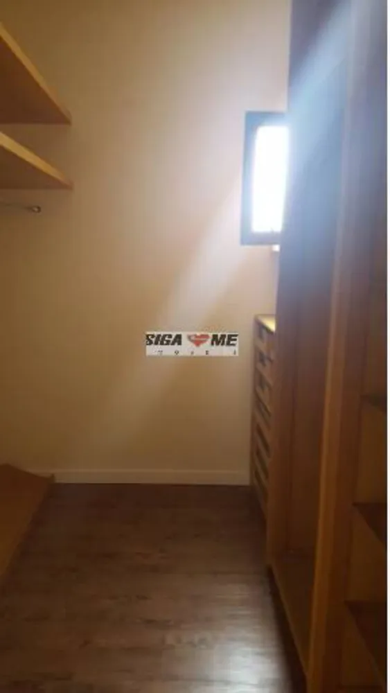 Apartamento, 4 quartos, 428 m² - Foto 2