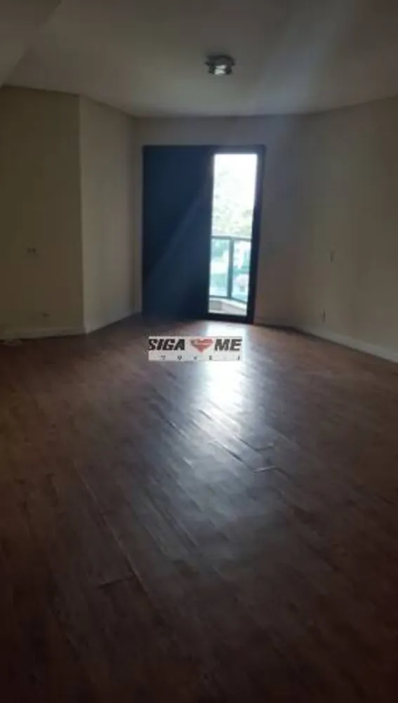 Apartamento, 4 quartos, 428 m² - Foto 3