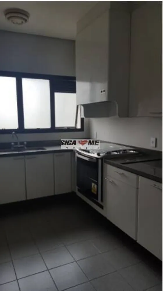 Apartamento, 4 quartos, 428 m² - Foto 8