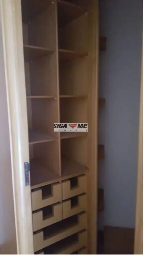 Apartamento, 4 quartos, 428 m² - Foto 4