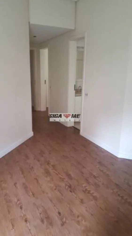 Apartamento, 4 quartos, 428 m² - Foto 7