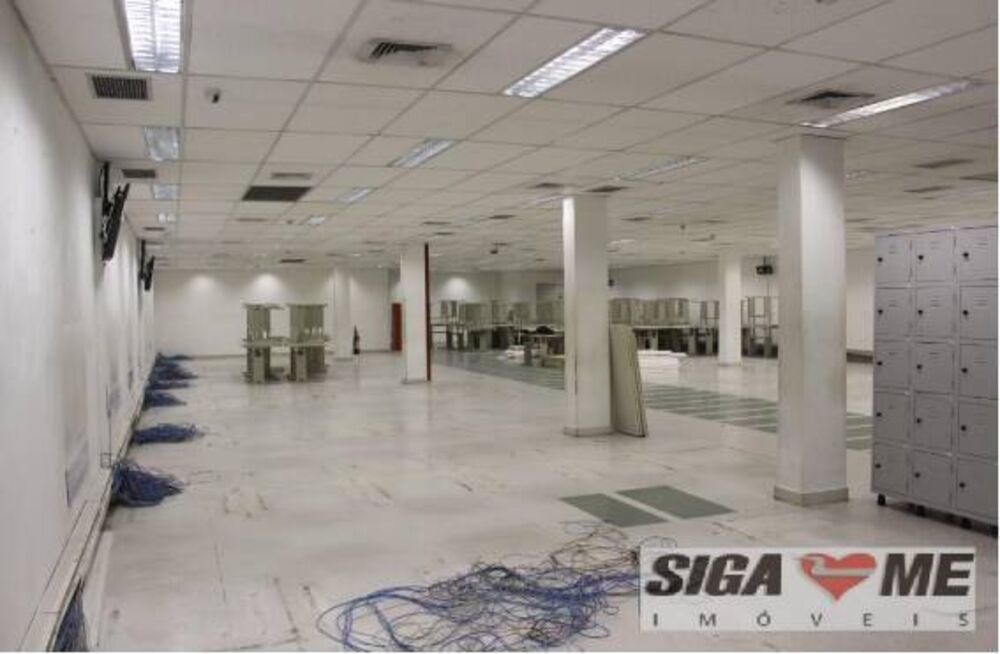 Prédio Inteiro, 2737 m² - Foto 12