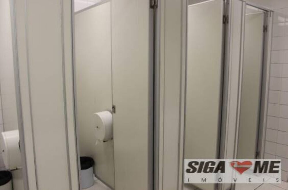 Prédio Inteiro, 2737 m² - Foto 14