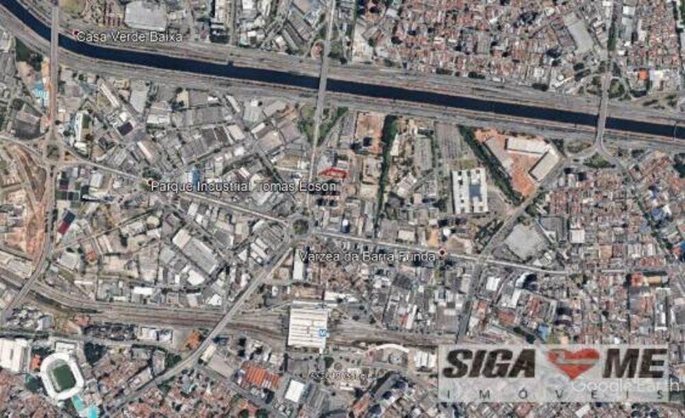 Prédio Inteiro, 2737 m² - Foto 2