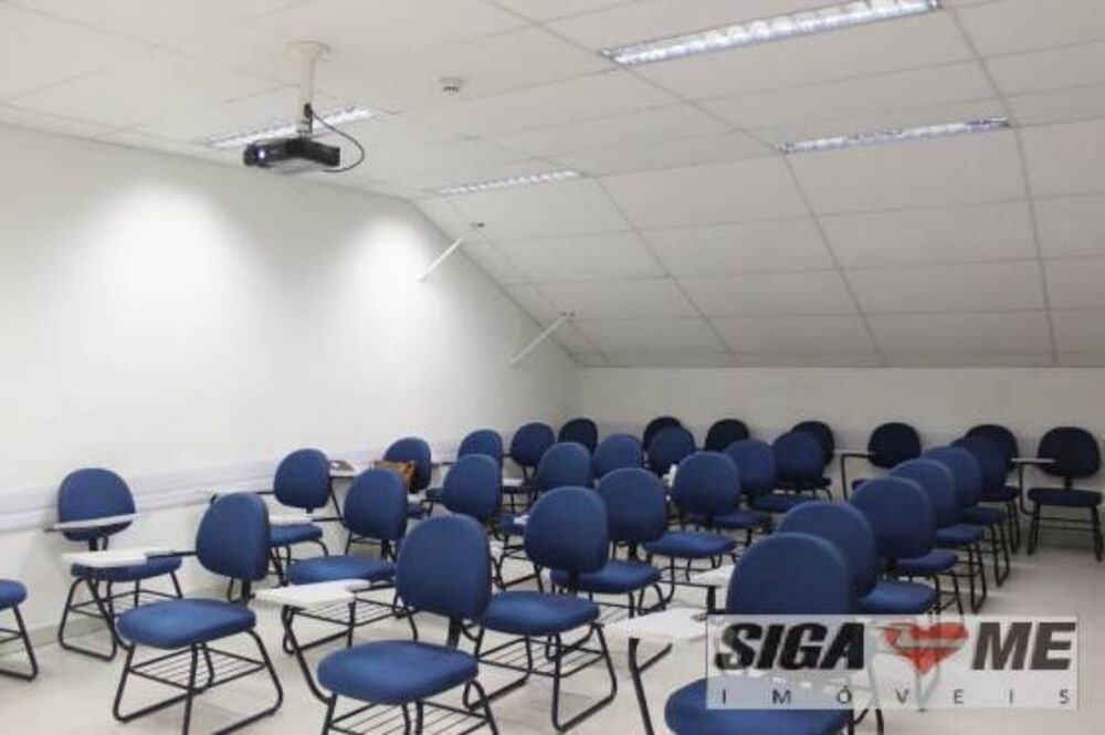 Prédio Inteiro, 2737 m² - Foto 10