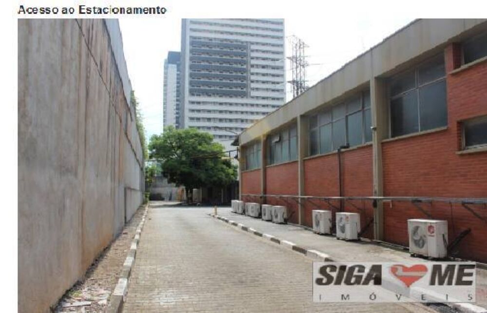 Prédio Inteiro, 2737 m² - Foto 7