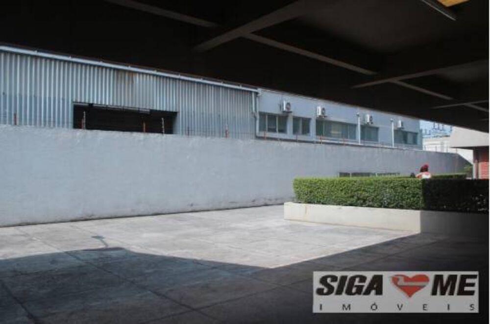 Prédio Inteiro, 2737 m² - Foto 9