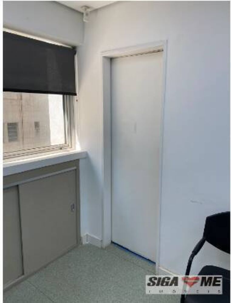 Sala-Conjunto, 120 m² - Foto 5