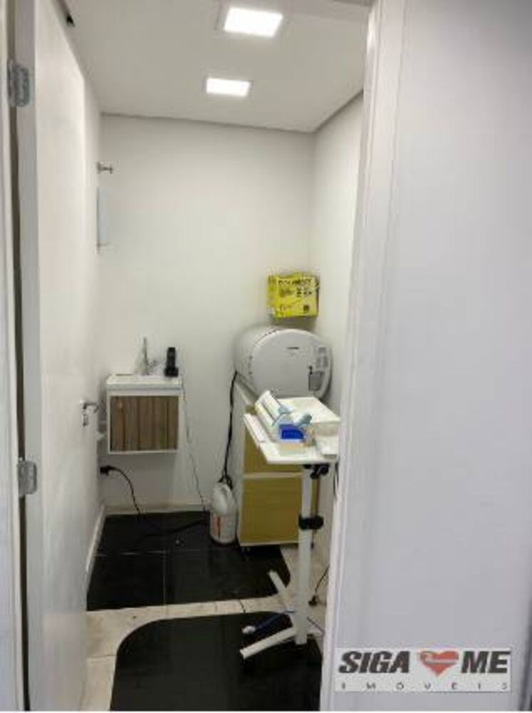 Sala-Conjunto, 120 m² - Foto 3
