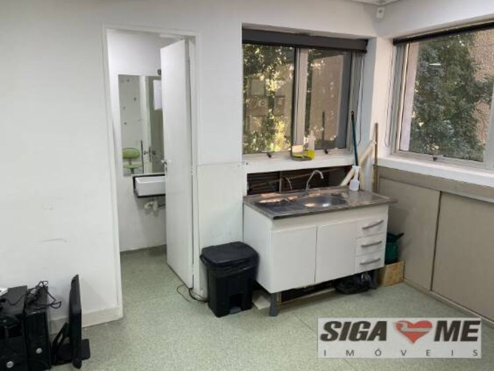 Sala-Conjunto, 120 m² - Foto 6