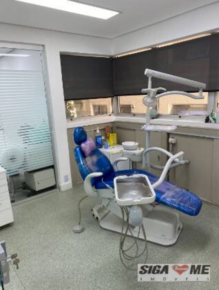 Sala-Conjunto, 120 m² - Foto 1