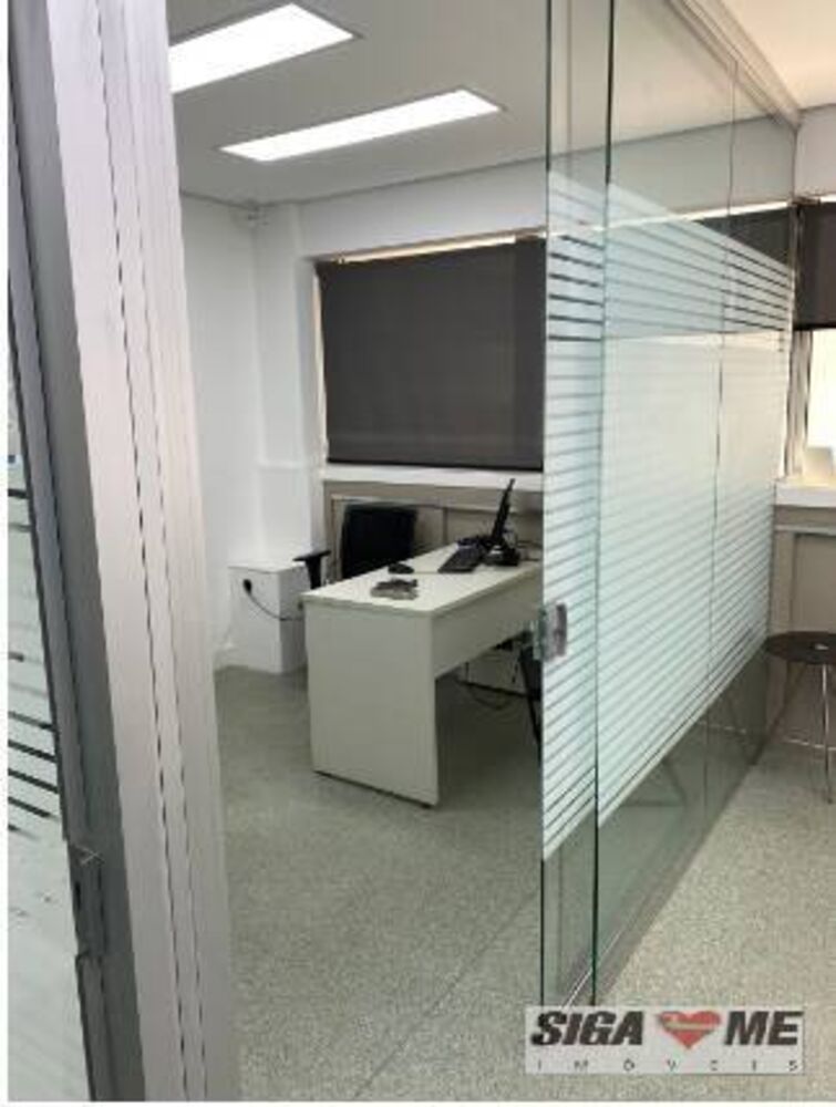 Sala-Conjunto, 120 m² - Foto 2