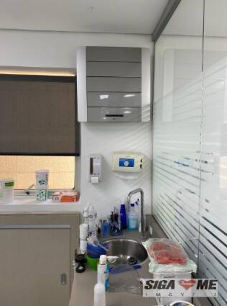 Sala-Conjunto, 120 m² - Foto 7