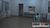 Apartamento, 1 quarto, 45 m² - Foto 5
