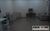 Apartamento, 1 quarto, 45 m² - Foto 4
