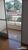 Apartamento, 1 quarto, 45 m² - Foto 1